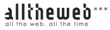 alltheweb.jpg