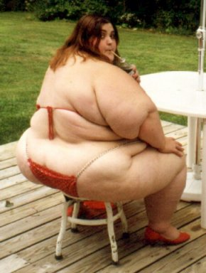 hottie.jpg