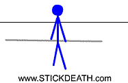 stick.jpg