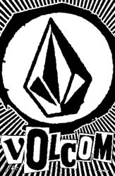 volcom.jpg